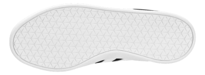 adidas sneaker sort VL COURT 2.0