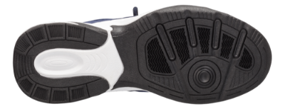 CULT sneaker navy 7649100450