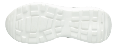 CULT sneaker multi 7649100592