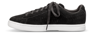 Puma sneaker sort 364621