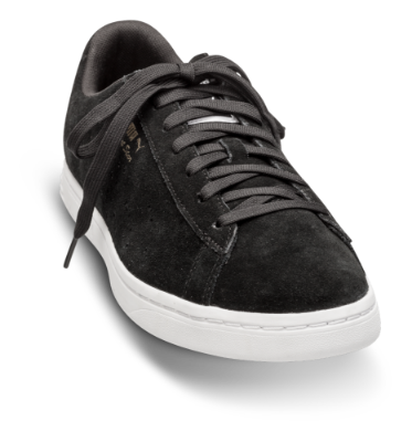 Puma sneaker sort 364621