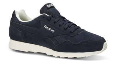 Reebok sneaker navy Royal Glide