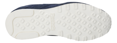 Reebok sneaker navy Royal Glide