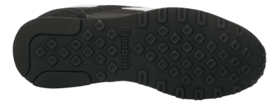 Reebok sneaker sort Royal Ultra