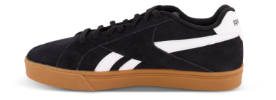 Reebok sneaker sort ROYAL COMPLETE