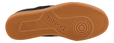 Reebok sneaker sort ROYAL COMPLETE