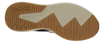 Reebok sneaker sort ROYAL DASHONIC 2