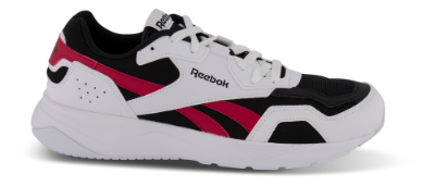 Reebok Sneaker Hvid DV6739 ROYAL DASHONIC 2