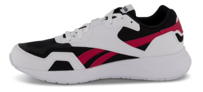 Reebok Sneaker Hvid DV6739 ROYAL DASHONIC 2