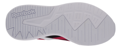 Reebok Sneaker Hvid DV6739 ROYAL DASHONIC 2