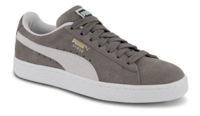 Puma sneaker 352634