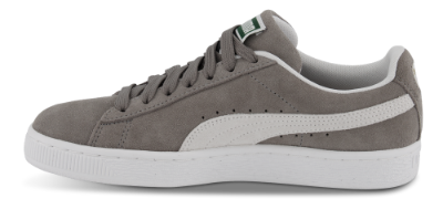 Puma sneaker 352634
