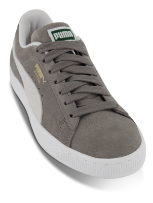 Puma sneaker 352634