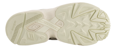 adidas sneaker off-white YUNG-96 EE7244