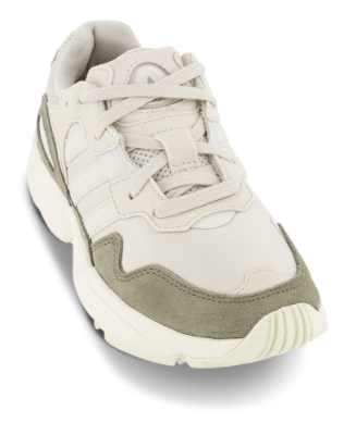 adidas sneaker off-white EE7244 Skoringen