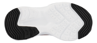 KOOL barnesneaker kombi 7711101442