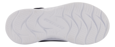 Skechers Barnesneakers Blå 302453L