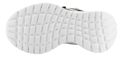 adidas Sort EG4146 TENSAUR RUN C
