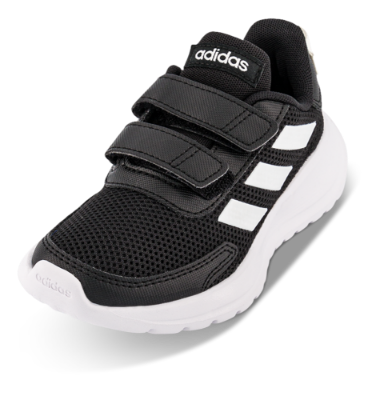 adidas Sort EG4146 TENSAUR RUN C