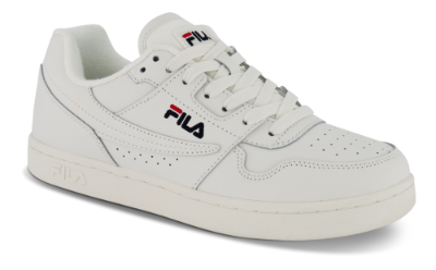 Fila sneaker Hvid 1010787 | Skoringen