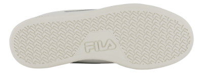 Fila Barnesneakers Hvit 1010787