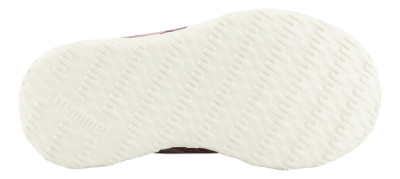 Hummel Barnesneakers Lilla 203286