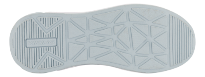 Viking Barnesneakers Grå 3-51710