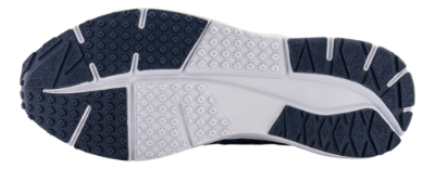 CULT sneaker blå kombi 7721100852