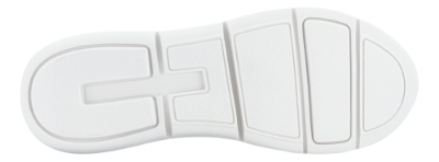 CULT sneaker rosa 7721101264