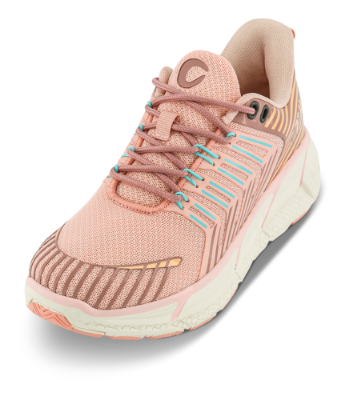 CULT sneaker rosa 7721102063