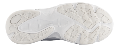 CULT Sneaker Hvid 7721102590