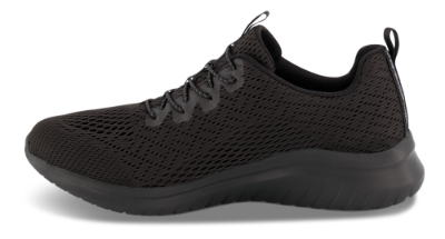 Skechers Sneakers Sort 13350