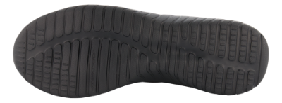 Skechers Sneakers Sort 13350
