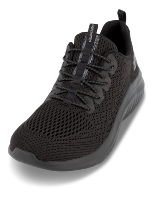 Skechers Sneakers Sort 13350