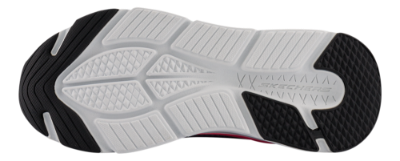 Skechers Sneaker Lilla 17693