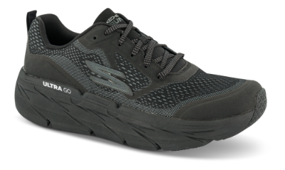 Skechers Sort 54450