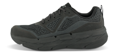 Skechers Sort 54450