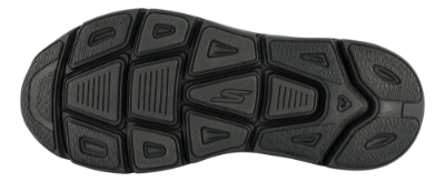 Skechers Sort 54450