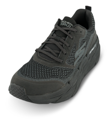 Skechers Sort 54450