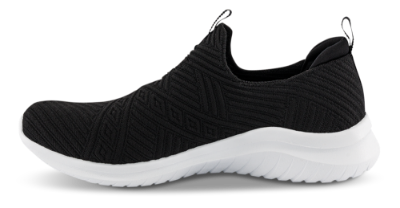 Skechers Sneakers Svart 149180