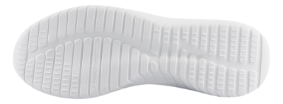 Skechers Sneakers Svart 149180