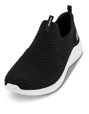 Skechers Sneakers Svart 149180