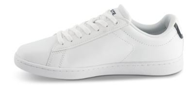 Lacoste Sneaker Hvid 01320010