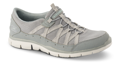 Skechers Sneaker Blå 104216