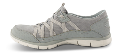 Skechers Sneaker Blå 104216