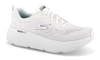 Skechers Sneakers Hvit 128262