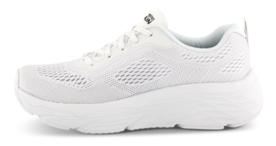 Skechers Sneakers Hvit 128262