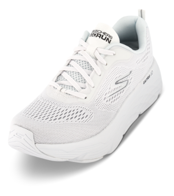 Skechers Sneakers Hvit 128262