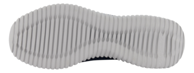 Skechers sneaker marineblå 232048