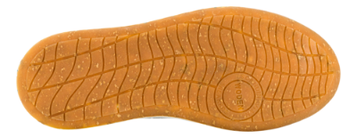 Woden Sneakers Grønn WL606